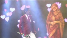 Taarak Mehta Ka Ooltah Chashmah - 7th January 2026